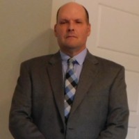 Wylie Perkins