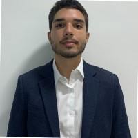 Marcus Vinícius Fontenele