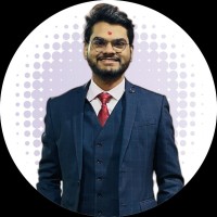Abhinav Rao
