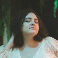 Shelley Segal