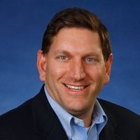 Rob Foreman