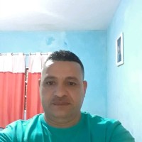 Edson Lopes