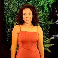 Nathalia Valentim