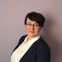 Agata Markiewicz-Liptak