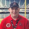 Matthew Marples