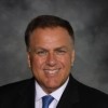 Jim Navarro
