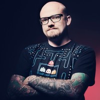 Christoffer Cederholm