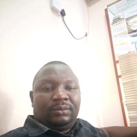 Ademola Ismoheel