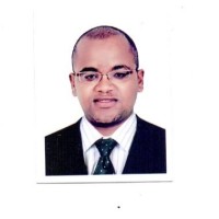 Ramy Adnan