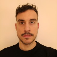 Giannis Keramas