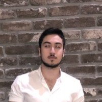Roi Hershco