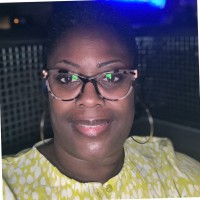Tonya Whitted Hammonds