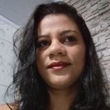 Sidineia Souza da Silva