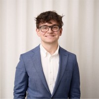 Lucas Limon-Meehan