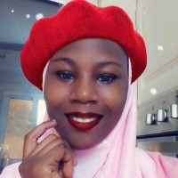 Halima Kasule
