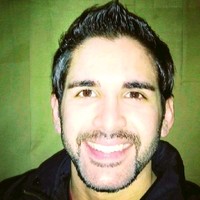 Rodrigo Miranda Dias