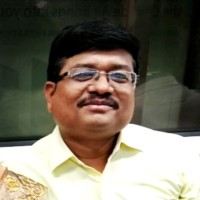 Mukesh Prasad