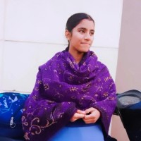 Taranjit kaur
