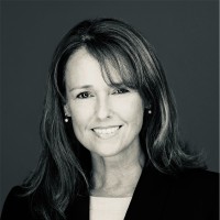 Melissa Trimarche