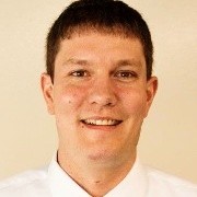Kris Grosskopf