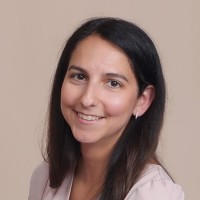 Mitra Shultz