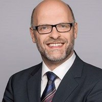 Alexander Beyer