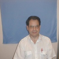 Jerome Imbriolo