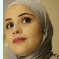 Layla Assafiri