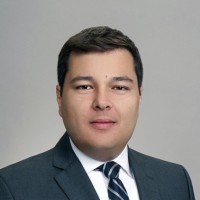 Guilherme Massetti