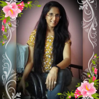 Mamatha Varma