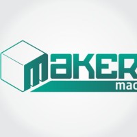 Maker Maq Ltda