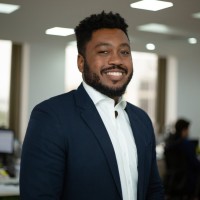 Bernardo Souza