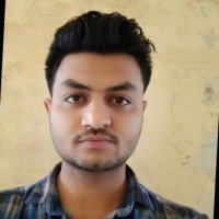 Baldev chavda