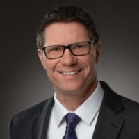 David Herriman, Ctp, Mba