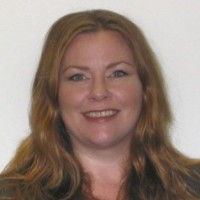 Lisa Hendricks