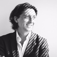 Federico Pella