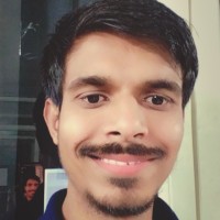 Shivam Dharwal