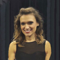 Andrea Popovics