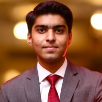 Adil Ali