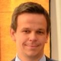 Björn Hanekamm