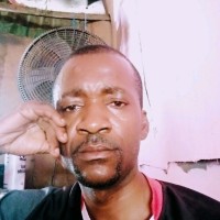 Daniel Iweka