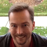 Matt Bloye