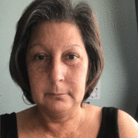 patricia A.