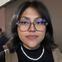 Julieta Suárez Bollas