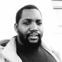Nkosinathi Mjiyakho