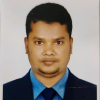 Md.mynul Islam Mynulislamdyeing