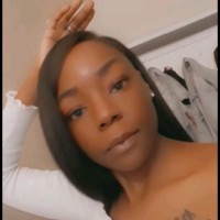 Deedee Blake
