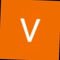 Volmir Roque