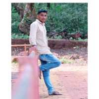 Tejas Shinde