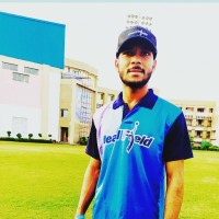 Vaibhav Gupta
